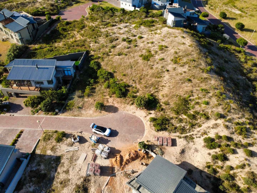 0 Bedroom Property for Sale in Stilbaai Oos Western Cape